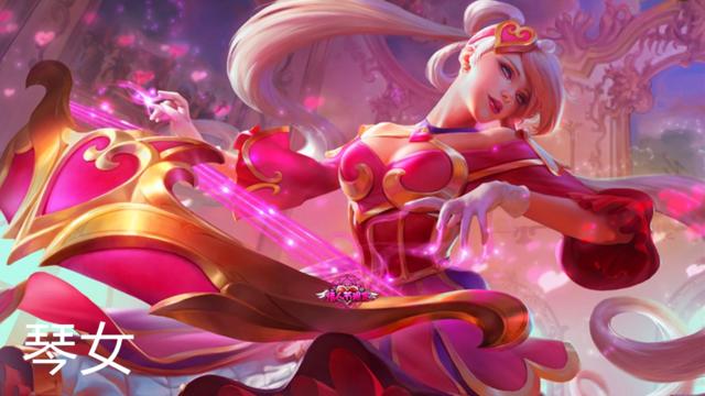 s-chilla 离开 Passion UA 在 RMR 和 Major 的胜利之后