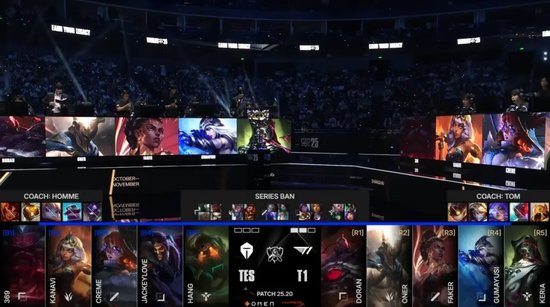 DOTA2 TI东欧预选赛落幕，Bet Boom爆冷击败Outsiders获得了最后的总冠军