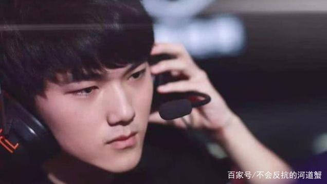 ESL Challenger Atlanta团队分组公布