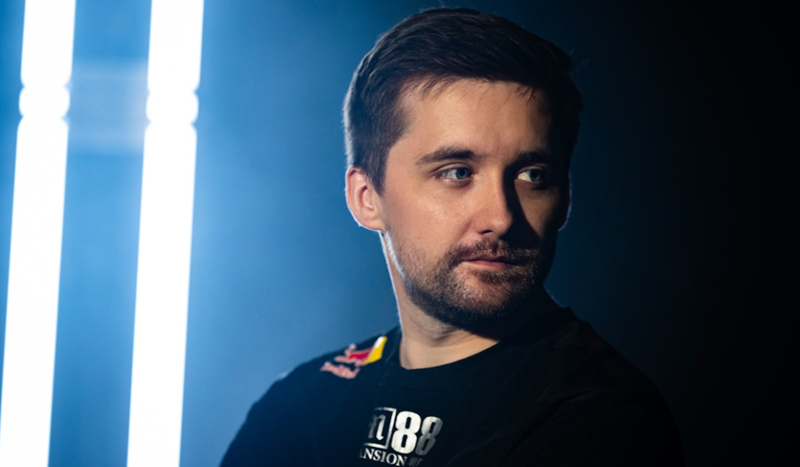 LCK海外观众连年上升，谁说LOL要凉了？