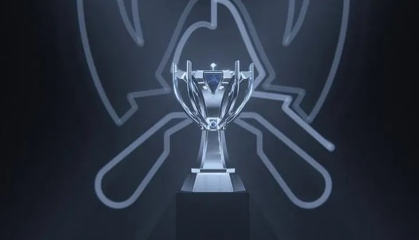 ON ：外界对我最大的误解是我“玩得一般”