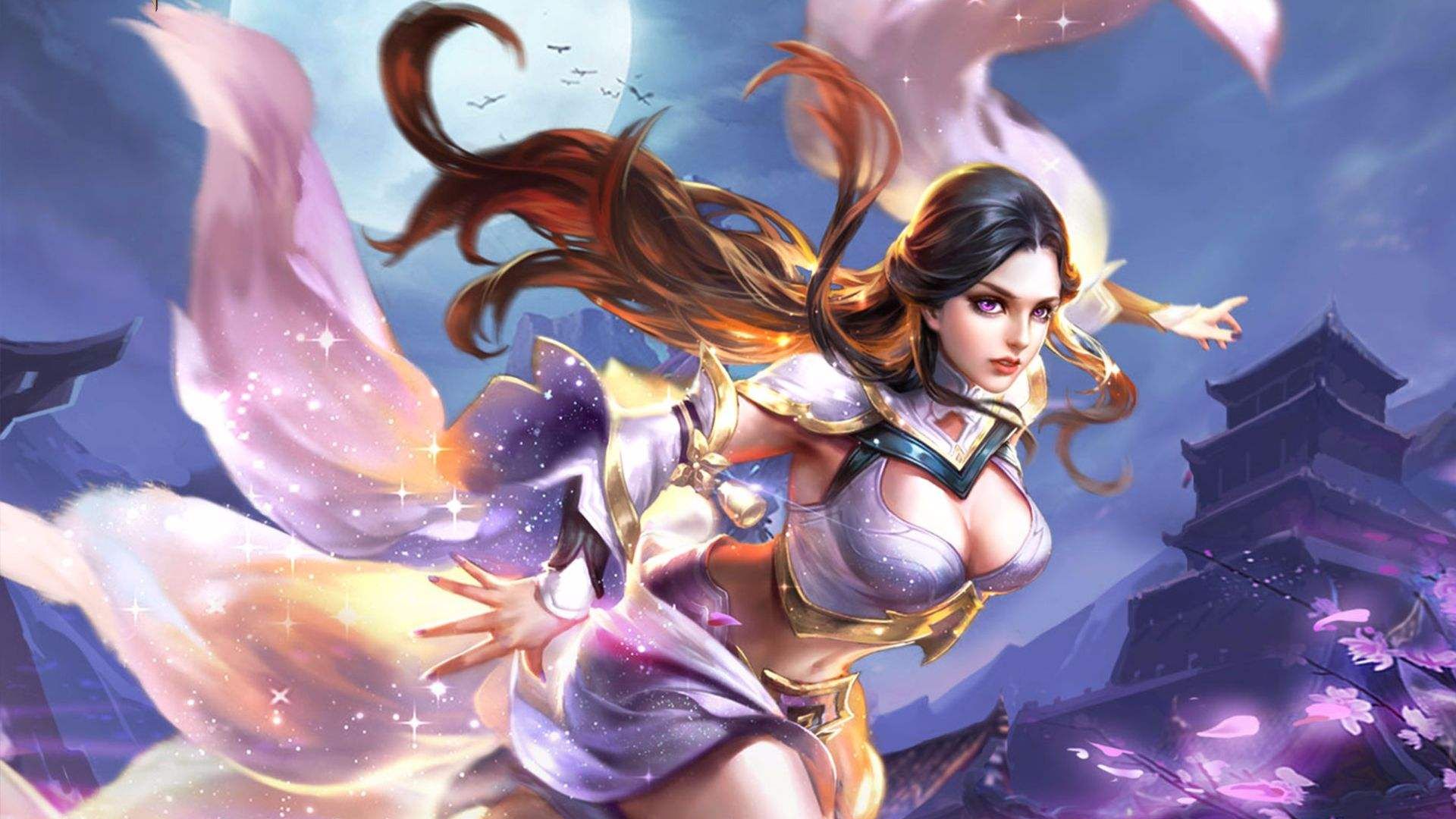 Rare Atom 、TALON锁定亚洲RMR名额