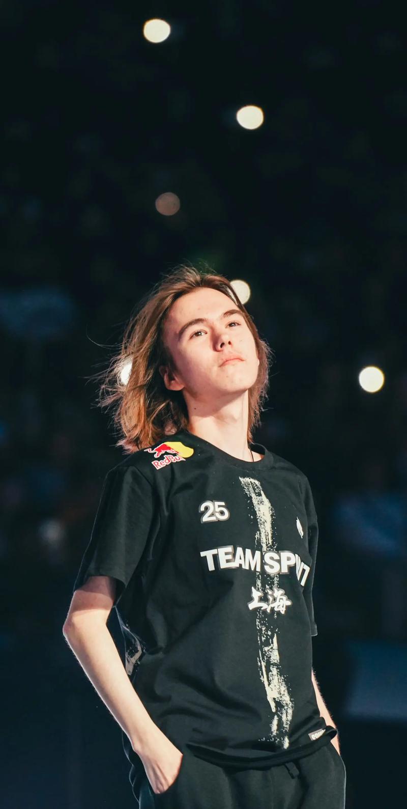 XYG晋级季后赛，成都AG遗憾掉入A组