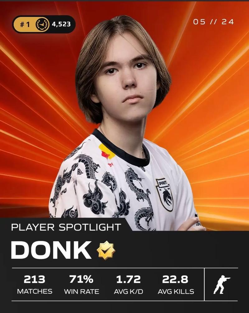 banye 的肥凯莎被抓到一波，输掉了一场好局。 climber 的双夹子爆发， Oh My God ， LGD Gaming 赢得了第一局