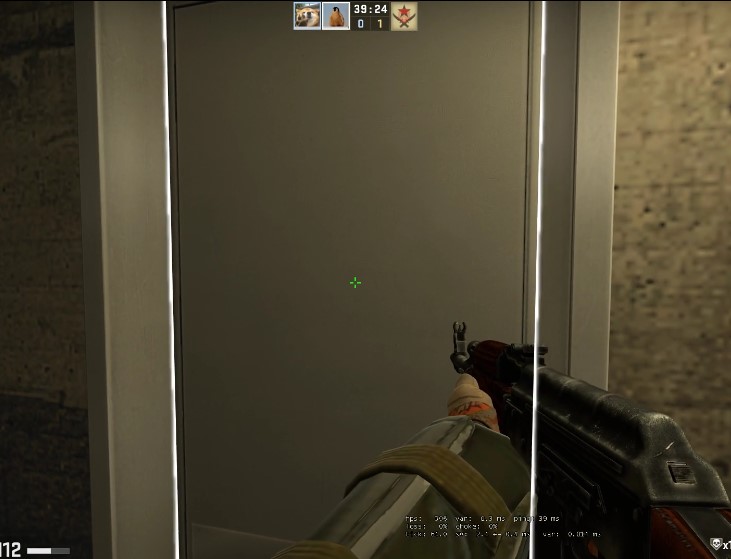 传闻： Gumayusi 可能加入 Hanwha Life Esports