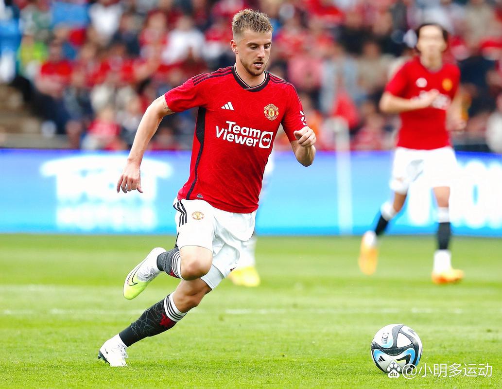 【视频】7月15日LPL夏季赛战果：RNG喜提三连胜，熟悉的TES回来了