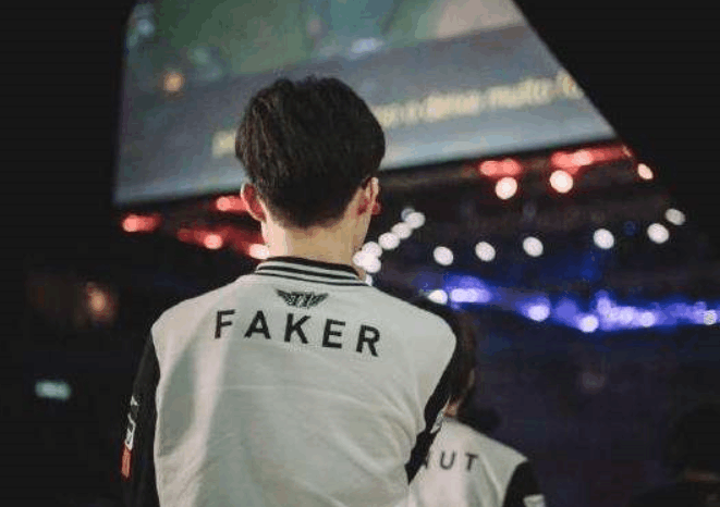 长沙TES.A确认进入2021KPL秋季赛常规赛第二轮S／A卡位赛