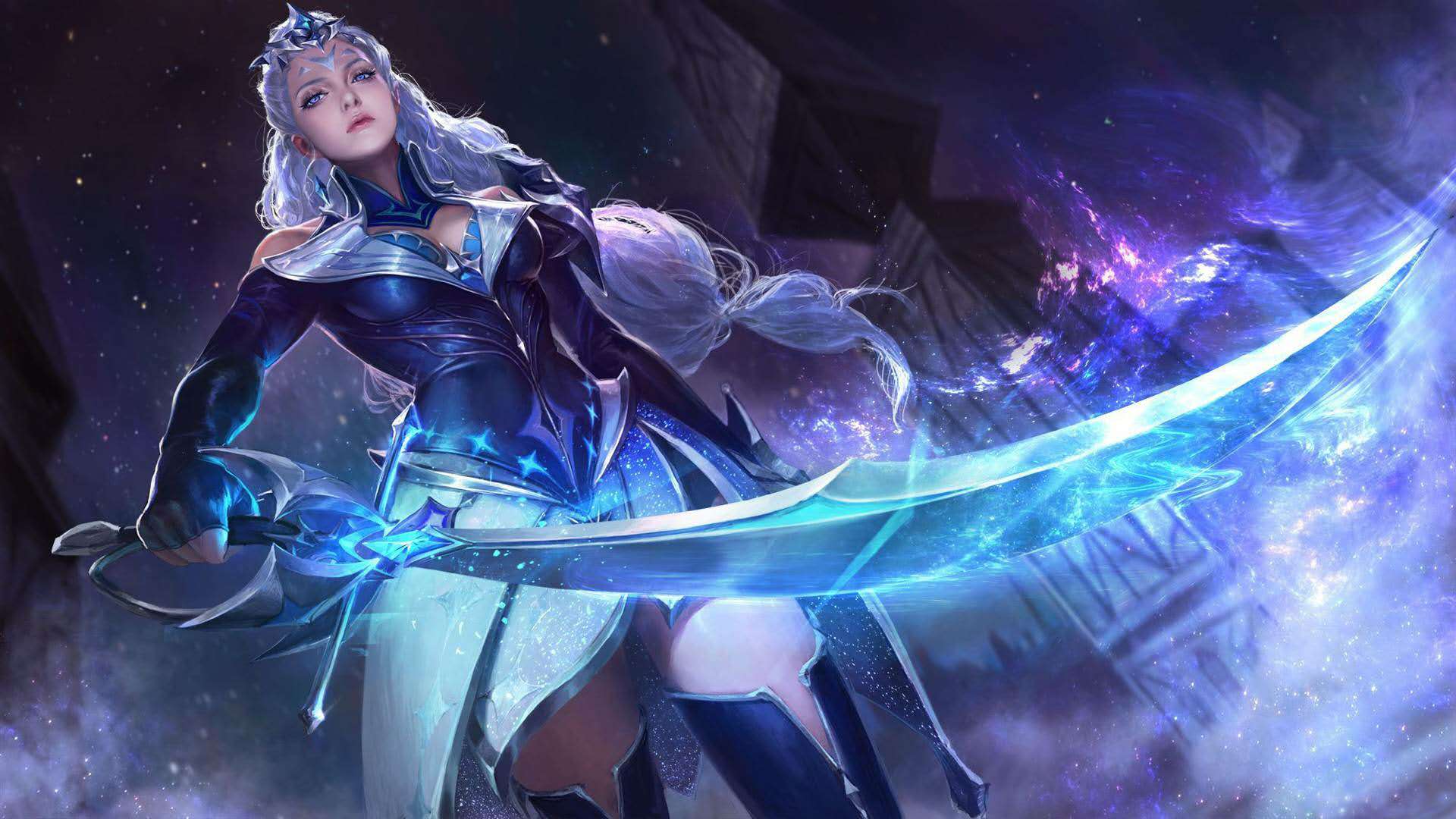 传DOTA2Ti或将延期14天 Gorgc在最近的直播中爆料