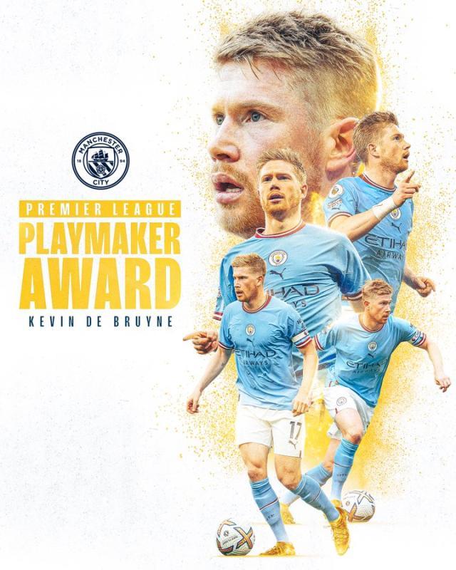 Leyan ：我话放这里，今年LPL随便虐LCK，我战狼啊！