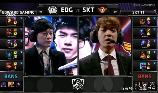 Satwoshi 在签约一个月后离开 SCARZ