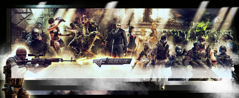 全球最高同时在线突破90万人！运营8年的《PUBG》为何还这么火？