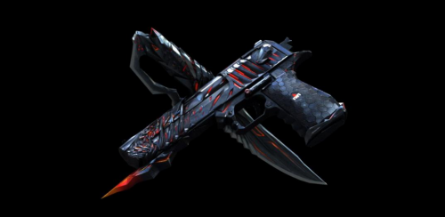 【战报】2025MSI季中冠军赛Day6综述，第二轮队伍全部产生