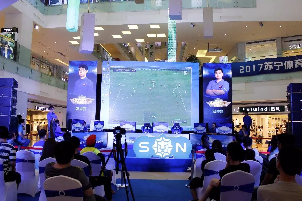 2023LPL全球总决赛资格赛：EDG确定上半区；WBG确定下半区