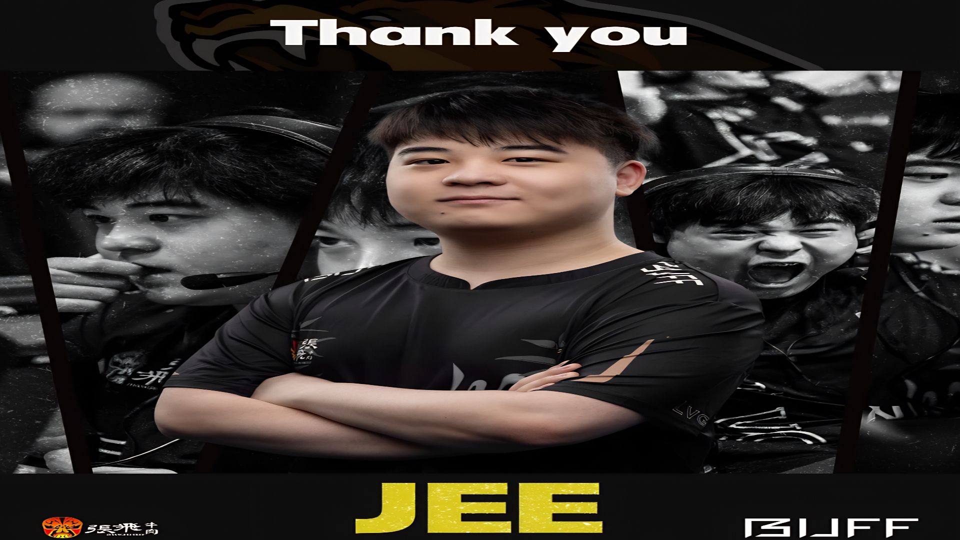 【Dota2】Weplay逼迫VP战队“站队”？电竞无国界成最大笑话？