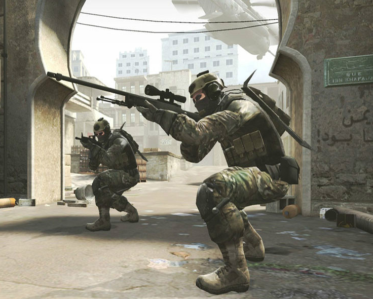 五支战队被淘汰出季后赛 - Red Bull Home Ground 2025 下半区结果