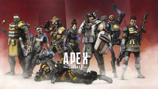 Assum：Baolan人很好，他会提醒我们要回城和买真眼