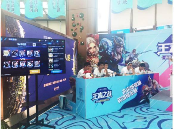 随着Vitality剑指大满贯，apEX在顶级指挥殿堂中身居何位？