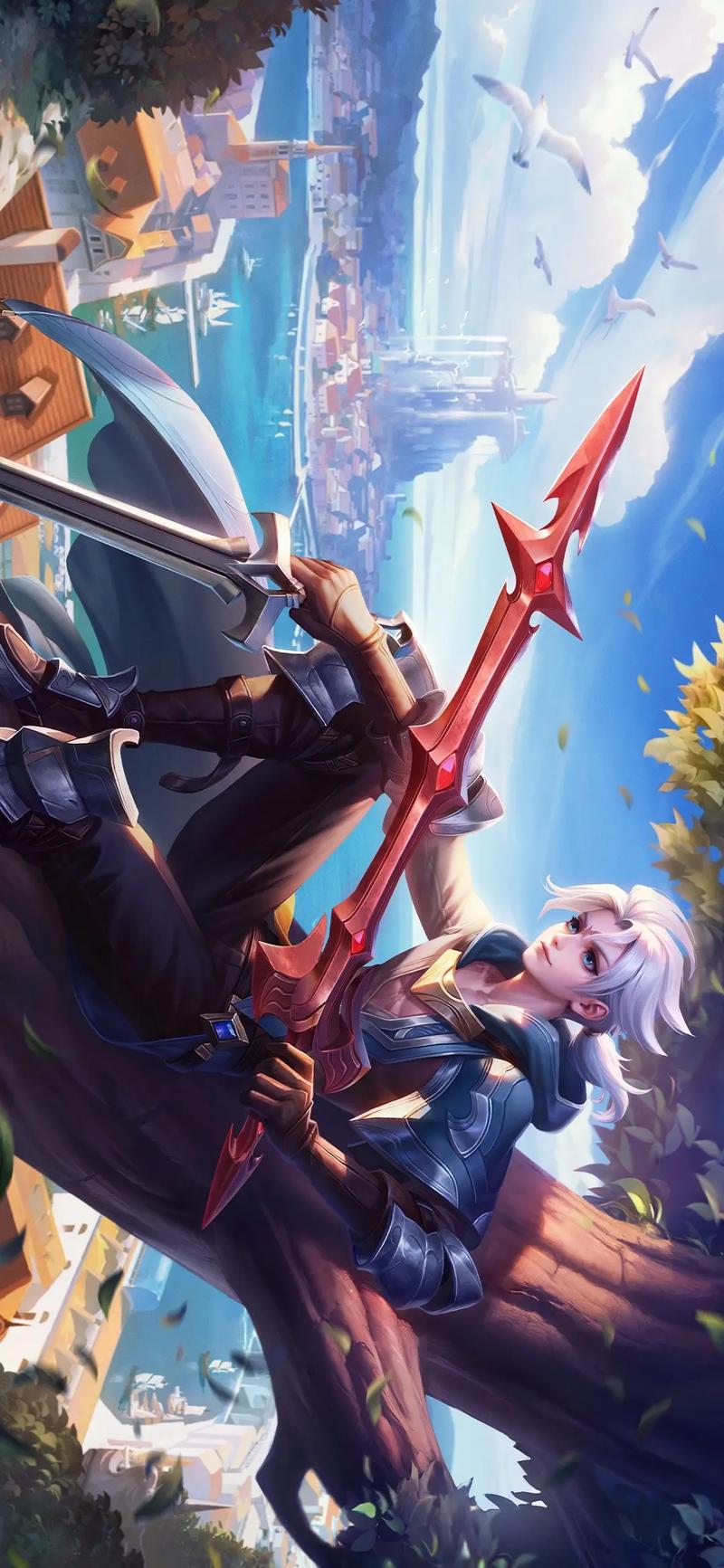 官方公告：2026年BLAST公开赛将在荷兰鹿特丹举行