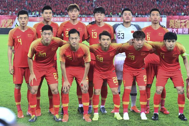 电竞比分森哥直播爆料V社不允许XG在TI前临时换人