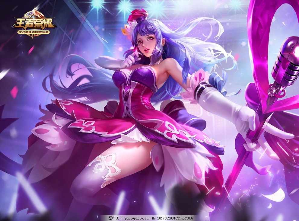 EWC官方发布沙特杯预热海报：冠军争夺战将于7月4日打响