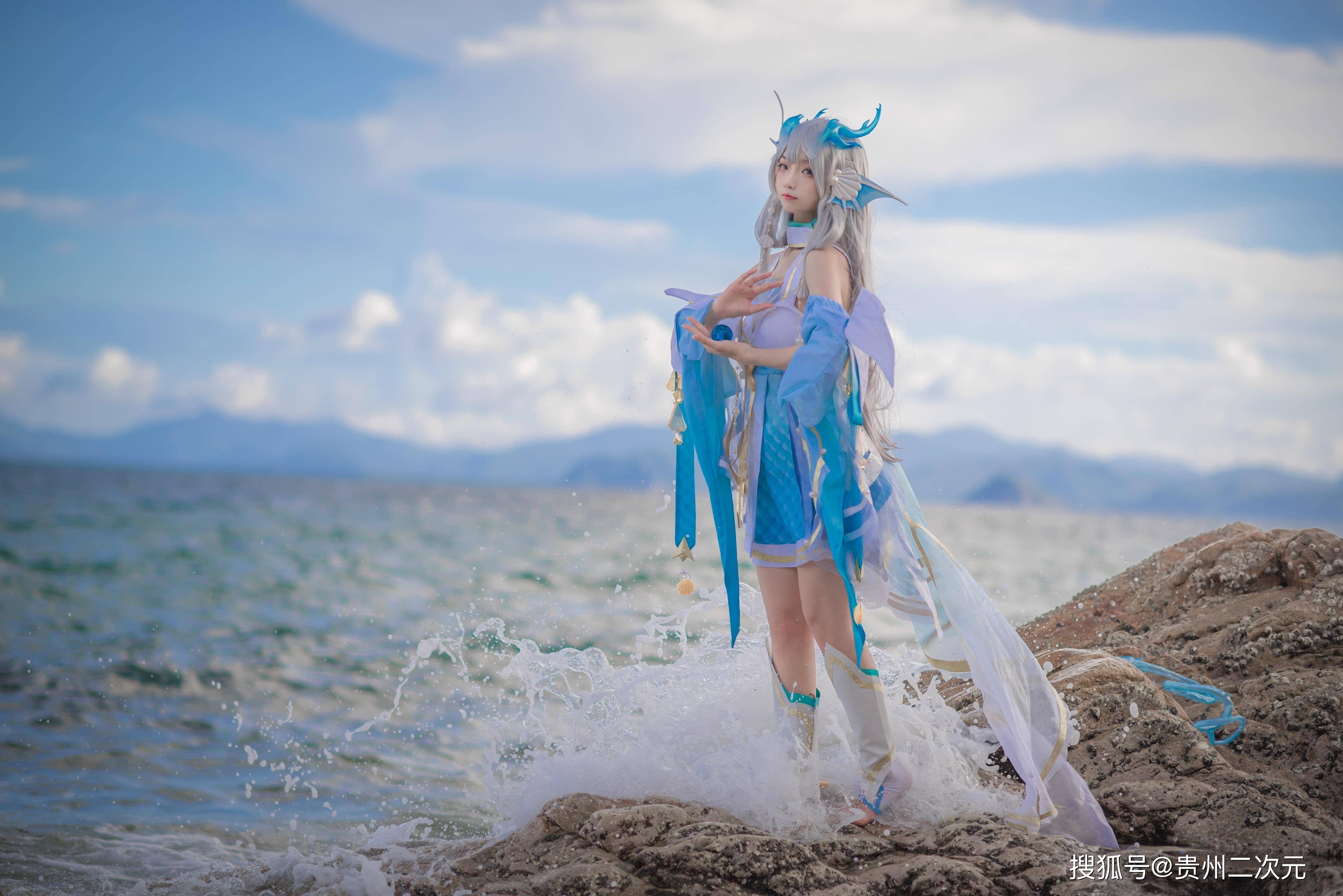 今日数据前瞻：JDG的场均时长和血腥程度都显示他们节奏较缓