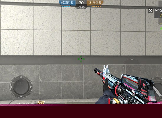 BLAST Open Spring 2025 总决赛的精彩亮点