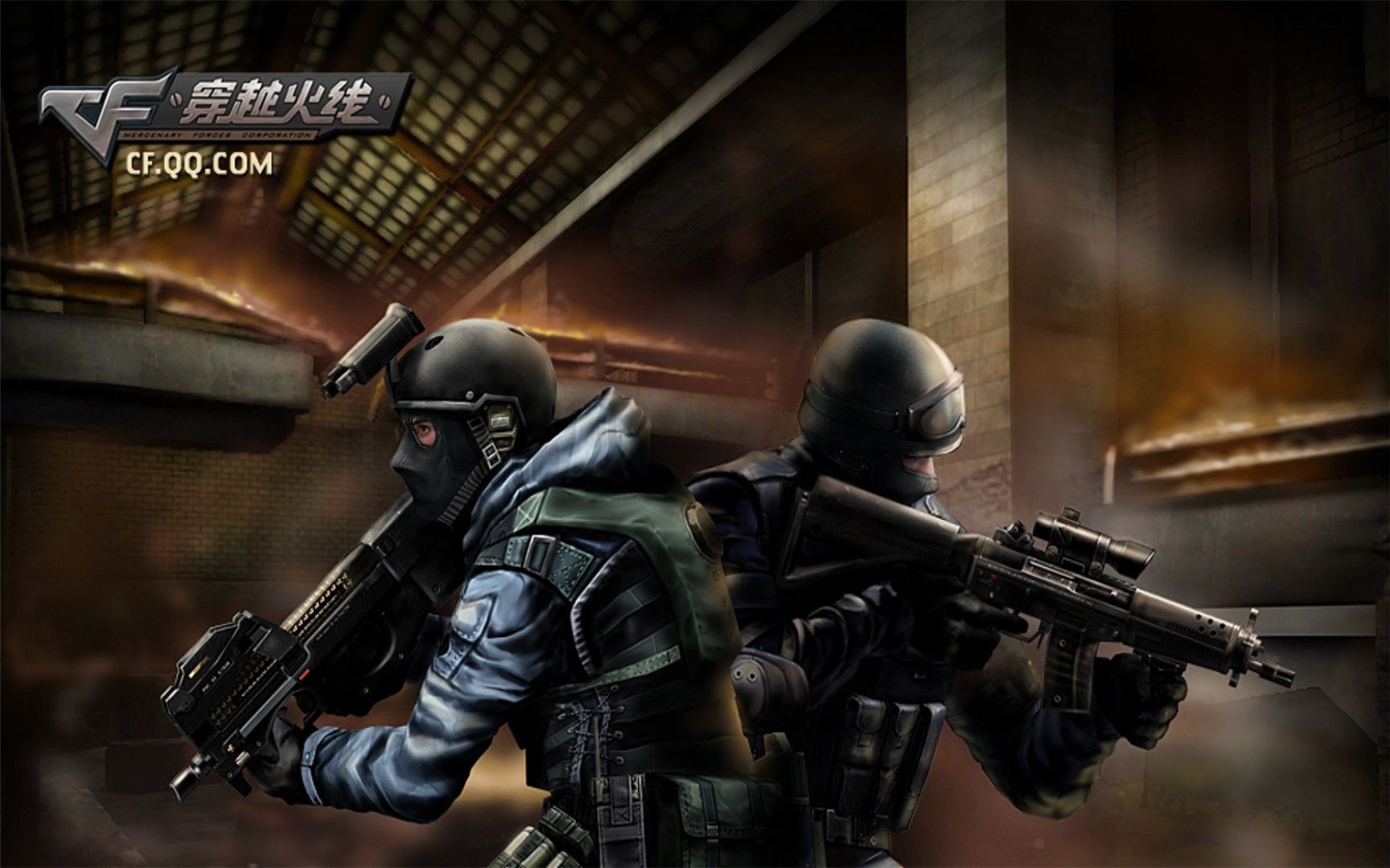 伤害还是划伤？ KT Rolster 狼母阿希卡三C无输出 DN Freecs 以大比分赢得第一场比赛