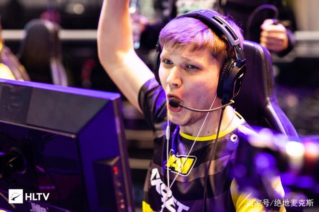 FNC下路新冠，拳头允许FNC从二队启用了葡萄牙辅助选手Rhuckz作为替补