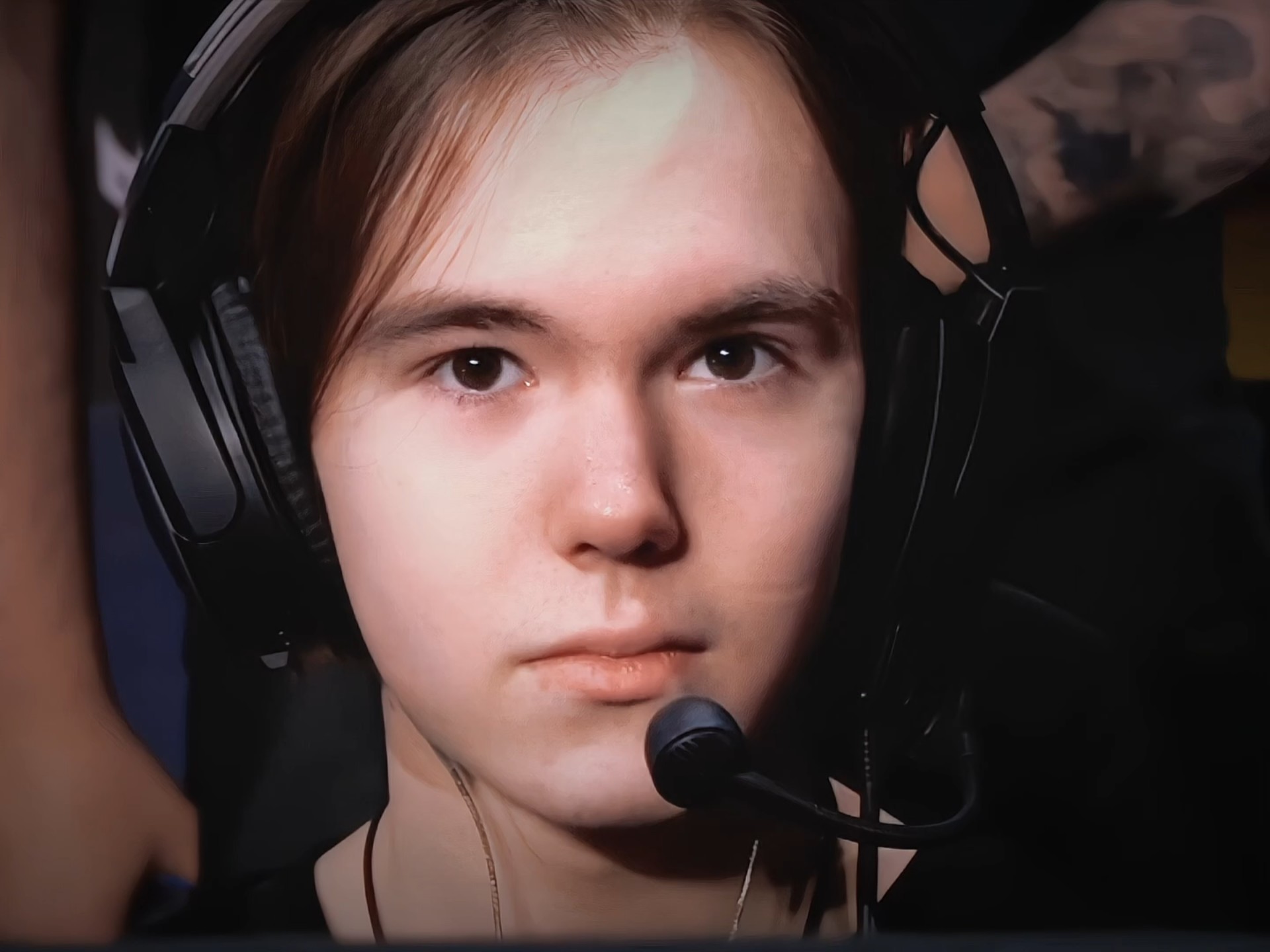 经理笔记：Rookie选手3485总击杀，排名联赛第一