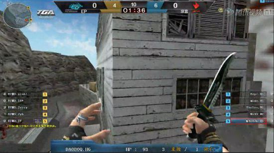 LOL官方发布MSI版本改动名单：沙皇泽丽削弱；永恩烬等加强