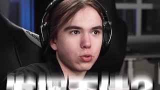 LPL：RNG&V5赛前海报大比拼：驰骋冰雪 vs《舞剑》