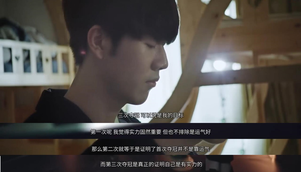 FaZe 在 ESL Pro League 第22赛季中淘汰了 Spirit，晋级半决赛