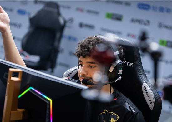 Astralis总监坦言失望：队伍全方位表现欠佳