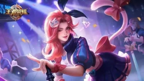 2025年全球总决赛瑞士阶段第二轮对阵已公布