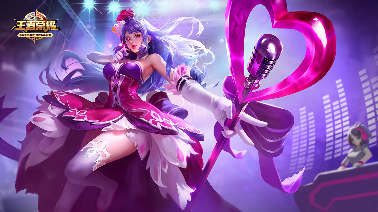 GEN决赛挑战T1，管泽元预测战果，Chovy小花生是关键