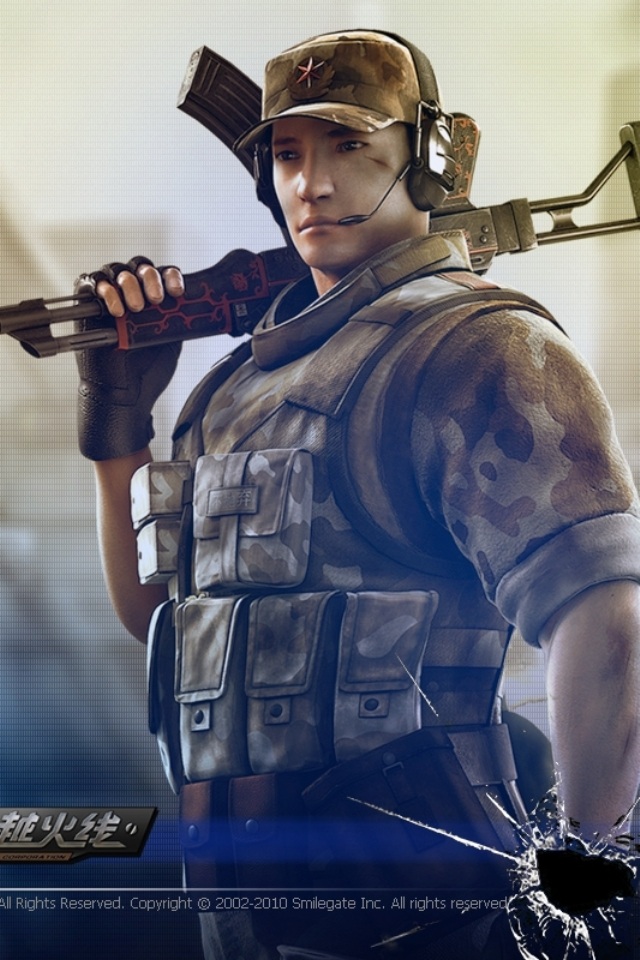 Liquid和 Heroic 将在2025年CS亚洲锦标赛季后赛中从半决赛开始