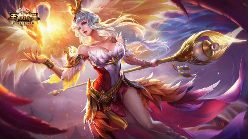 Natus Vincere 在 LEC 2026 赛季前开始阵容和教练团队的改革