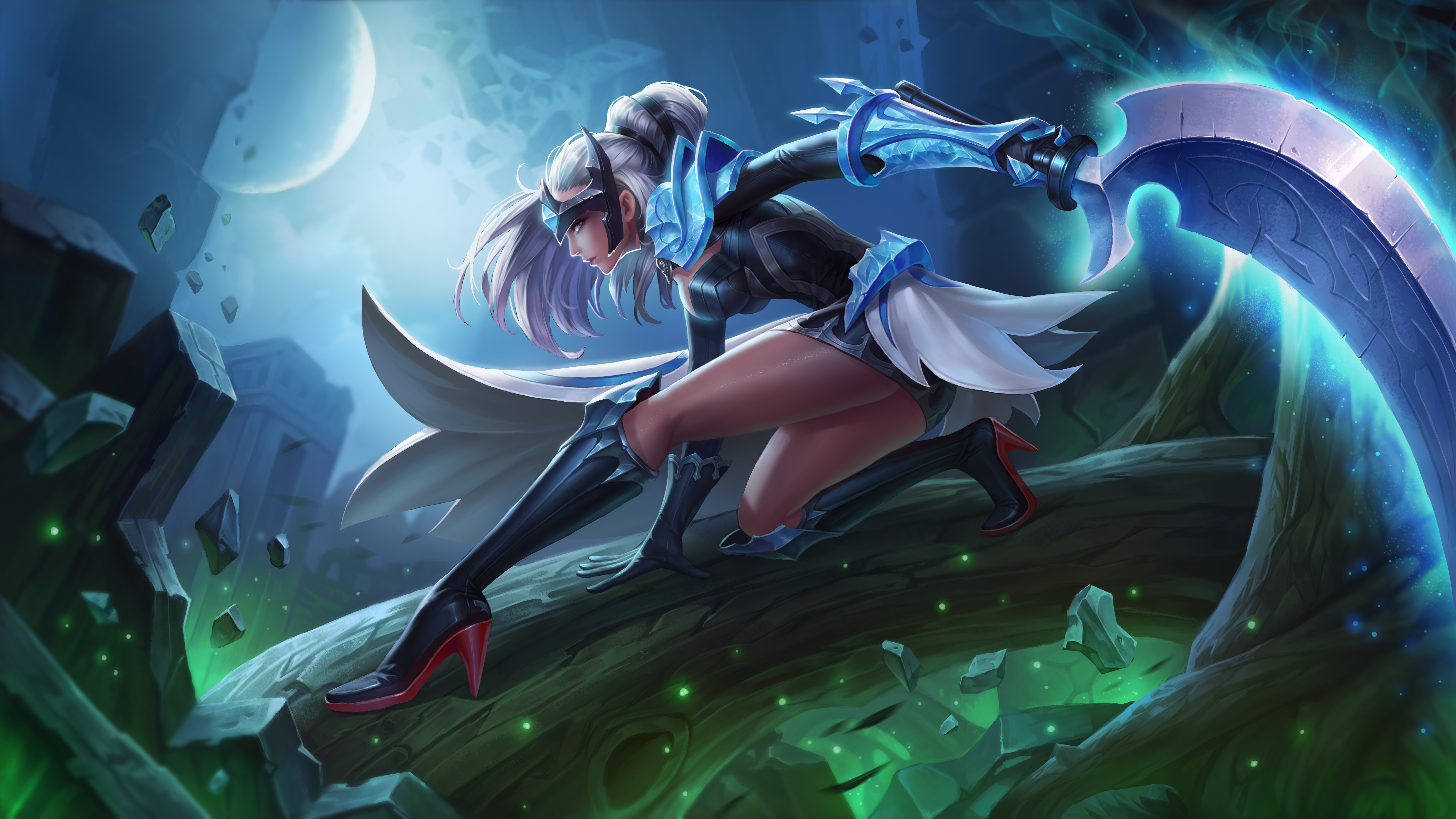 无缘TI12后，秘密官宣三号位FBZ离队