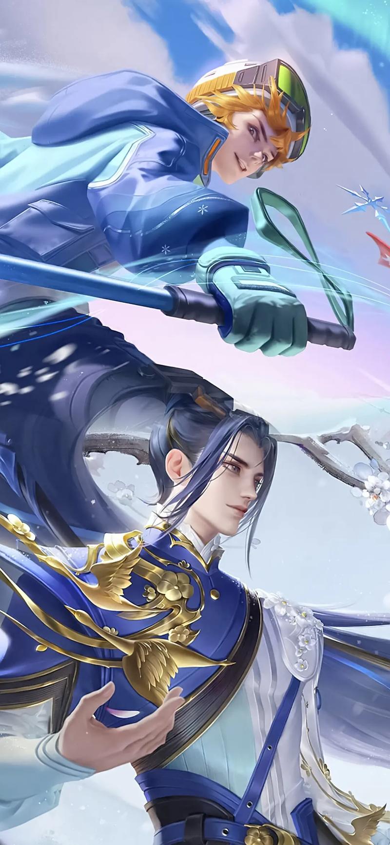 2025LPL夏季賽定組賽熱門英雄BP榜：小炮99%BP率登頂第一