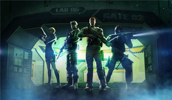 WE教练：希望不要在季后赛让粉丝失望 用尽全力