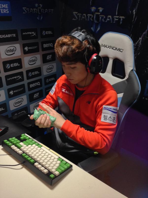 NER0：Magisk可以去FaZe、Liquid这些队伍，回A队像最后一舞