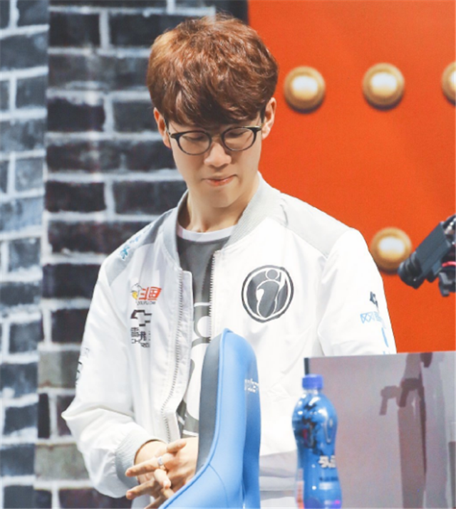 科技《绝地求生》开发商新作要来？《Project Black Budget》明年下半年发售