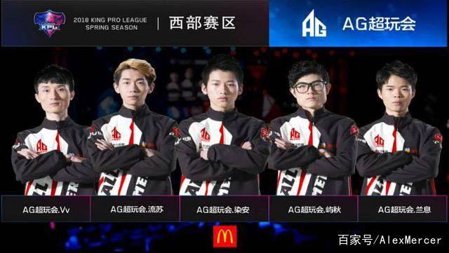 CSGO比分：ESL One科隆，Fnatic差点翻车，仍2：1战胜Heretics