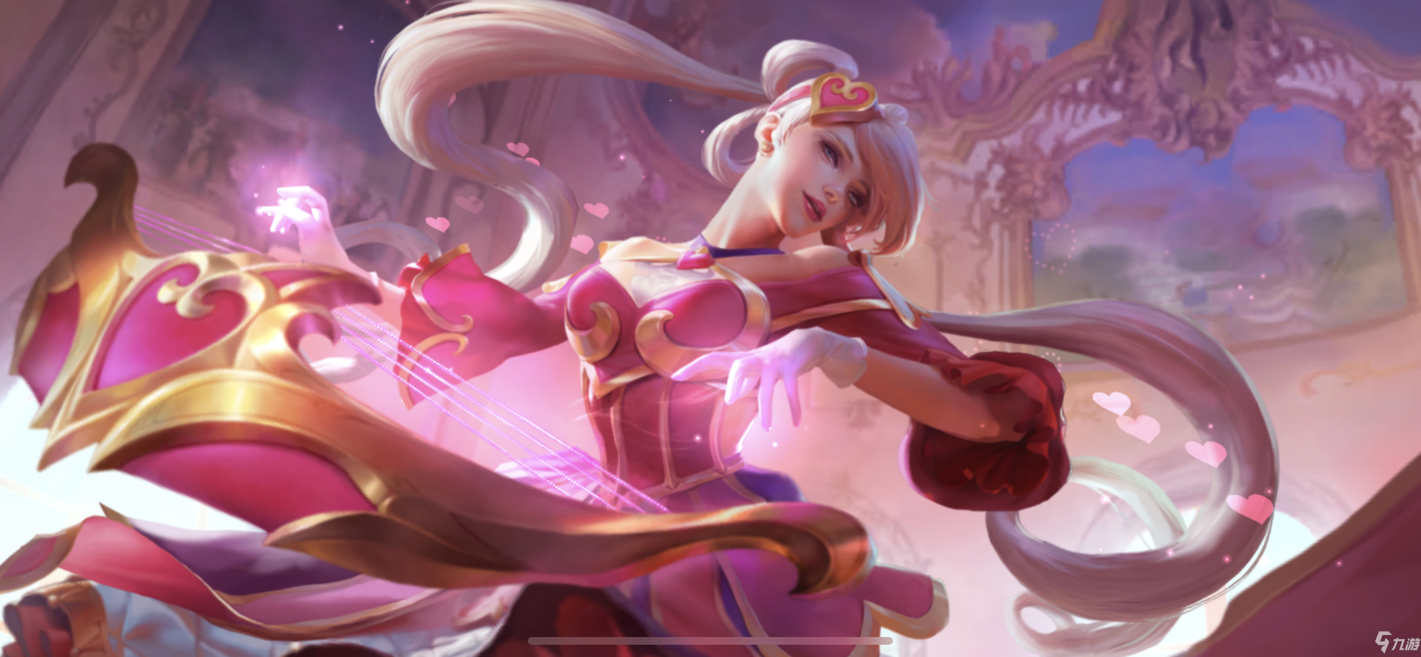 Snax可加入NaVi接替Boombl4？