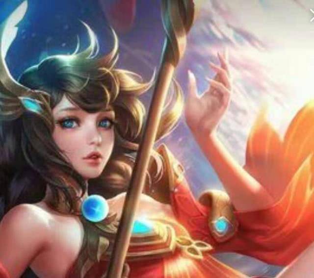 CSGO比赛战队世界排名更新，DH欧洲区冠军BIG依旧领跑