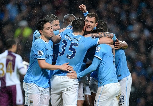 Passion UA 玩家评论 CS2 阵容解散