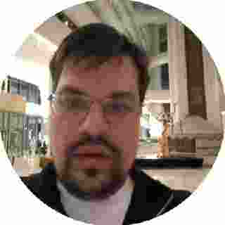 Trace Esports 击败 EDward Gaming - VCT 2025： 中国第二阶段