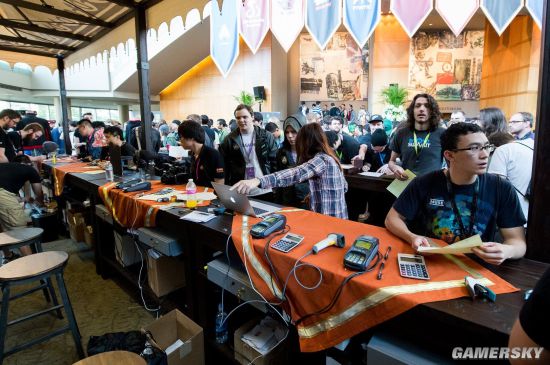 【数据前瞻】 Ninjas in Pyjamas vs JD Gaming 能否压制Rookie是获胜关键