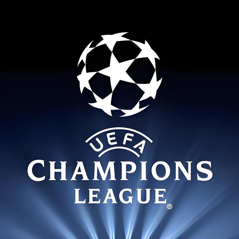 上海Major淘汰赛：不再怯场！ Mouz 击败蒙古队 2-0