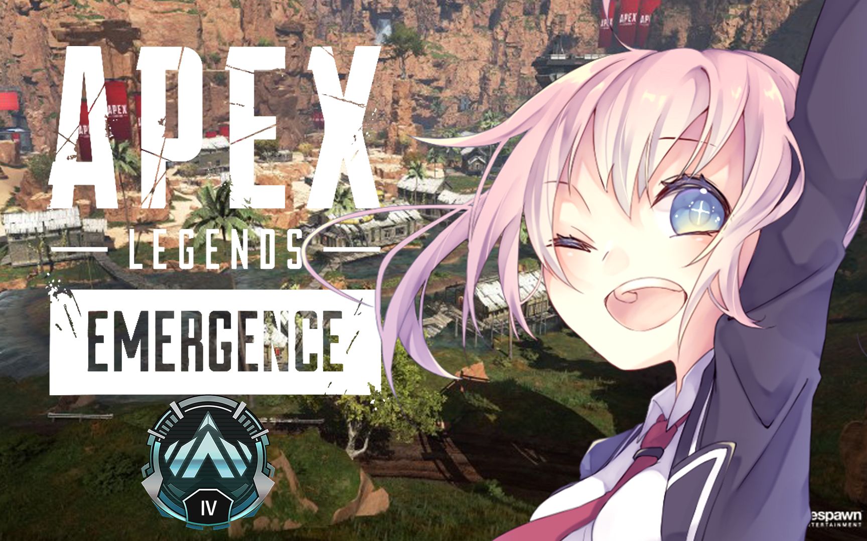 Jackeylove加入TES后比赛感想：简直太折磨